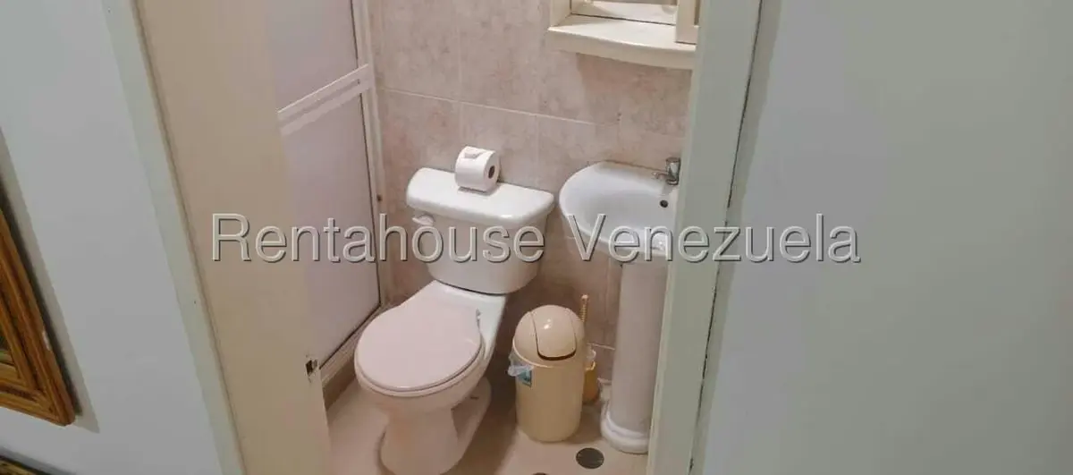 Comercial (Posada) en Venta en Avenida 31 de Julio, Nueva Esparta - 18