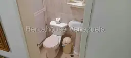 Vista 18