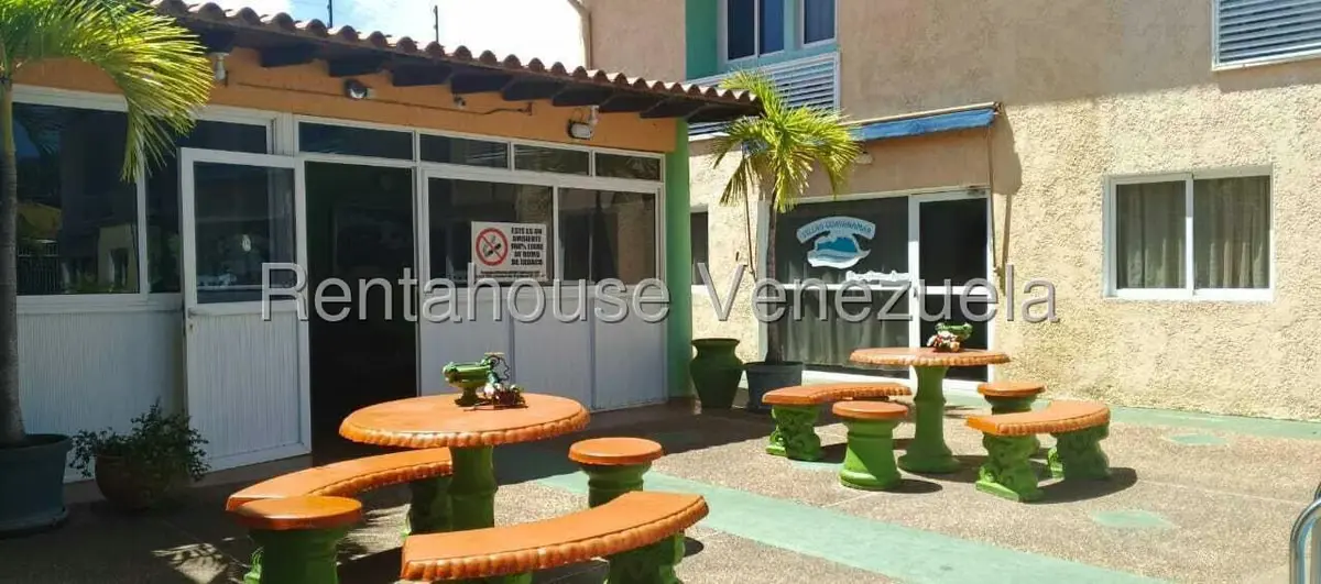 Comercial (Posada) en Venta en Avenida 31 de Julio, Nueva Esparta - 19