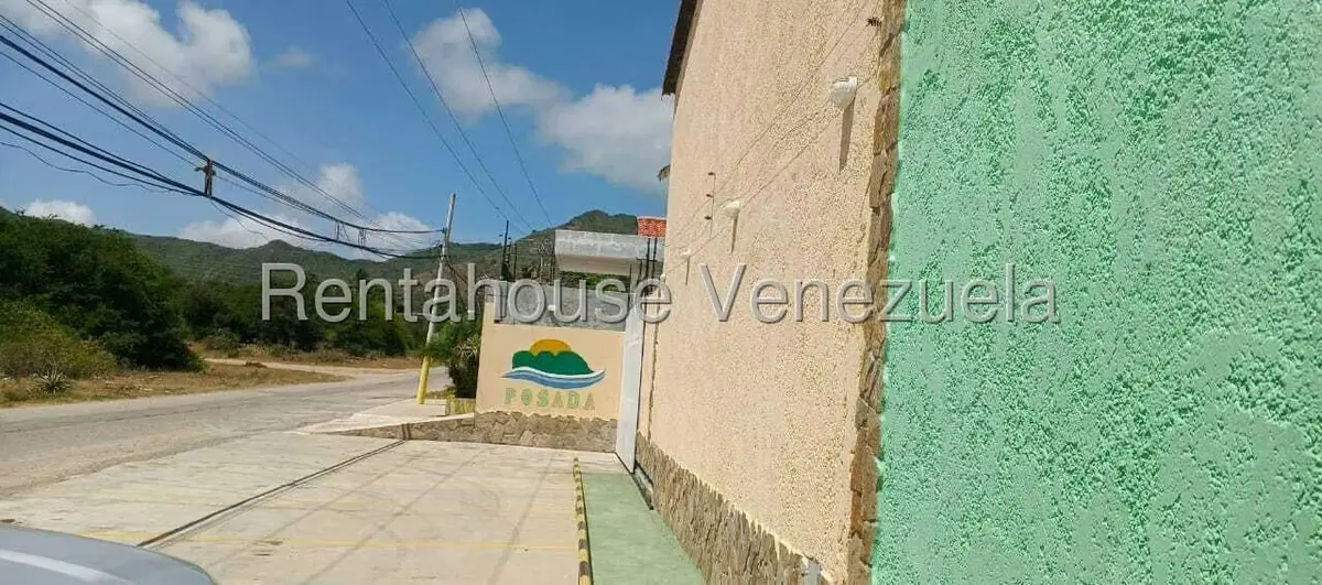 Comercial (Posada) en Venta en Avenida 31 de Julio, Nueva Esparta - 2