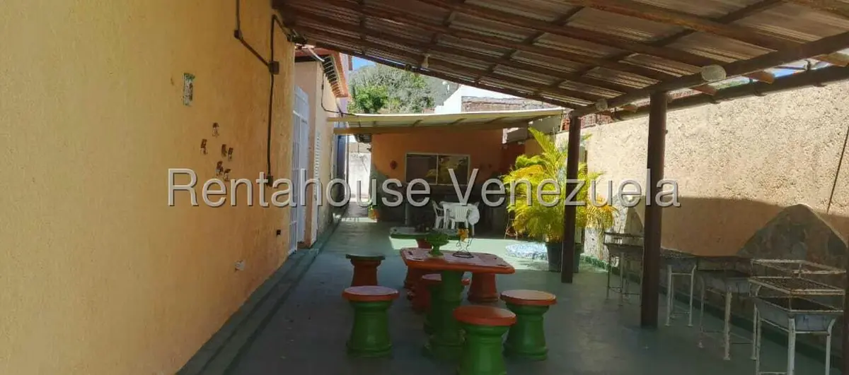 Comercial (Posada) en Venta en Avenida 31 de Julio, Nueva Esparta - 21