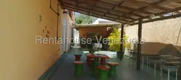 Vista 21
