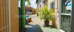 Vista 22