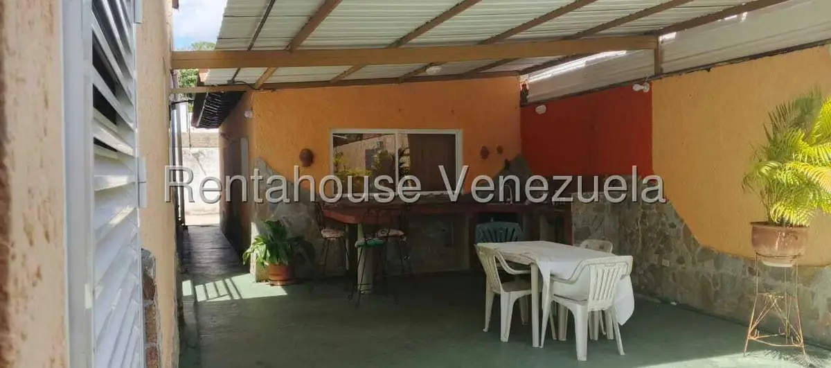 Comercial (Posada) en Venta en Avenida 31 de Julio, Nueva Esparta - 23