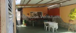 Vista 23