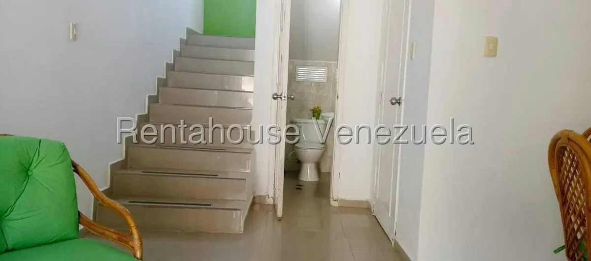 Comercial (Posada) en Venta en Avenida 31 de Julio, Nueva Esparta - 9