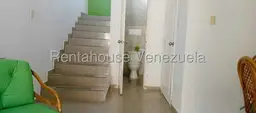 Vista 9