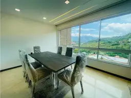 View 1