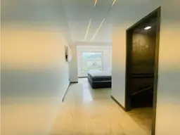 View 11