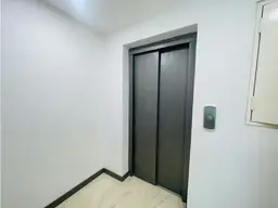 View 12