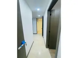 View 14