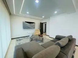 View 16