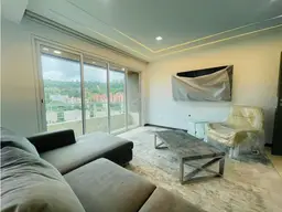 View 3