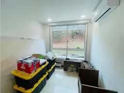 View 5