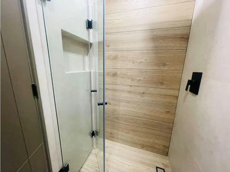 Se vende apartamento 128m2 3H/3.5B/2P Escampadero - 6