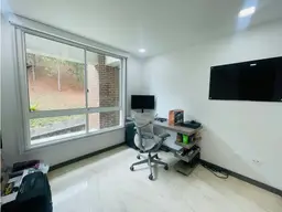 View 7
