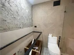 View 8