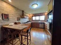 View 14