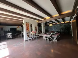 View 16