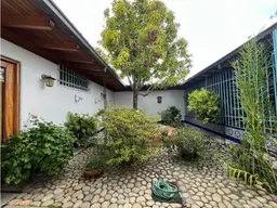 View 19