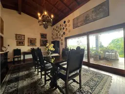 View 21