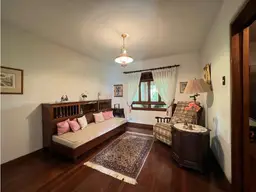 View 25