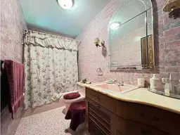 View 26