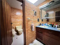 View 28