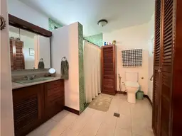 View 29