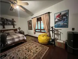 View 30