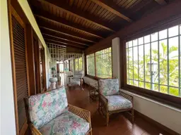 View 31