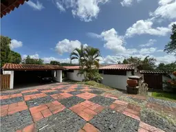 View 32