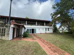 View 33