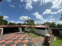 View 6