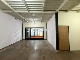 View 7