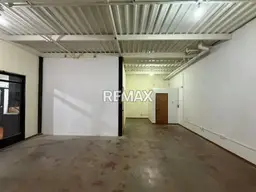 View 8