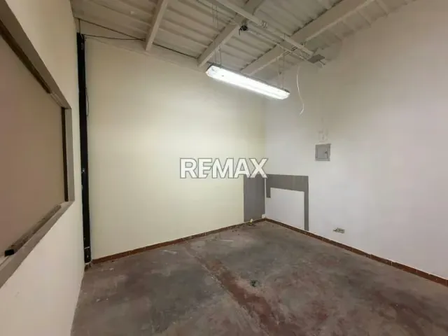 LOCAL COMERCIAL EN ALQUILER EN AV LIBERTADOR BARQUISIMETO LARA - 9