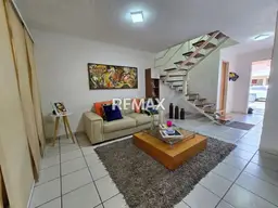 Vista 1
