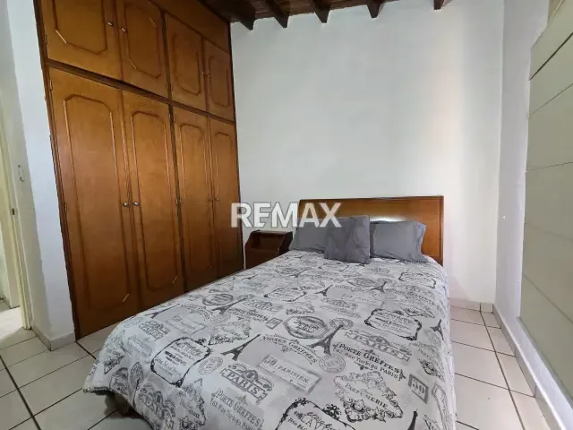 Casa en venta en urbanismo privado - 11