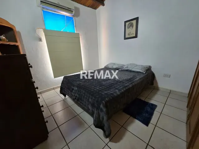 Casa en venta en urbanismo privado - 12