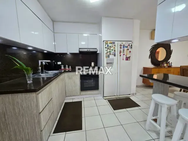 Casa en venta en urbanismo privado - 2