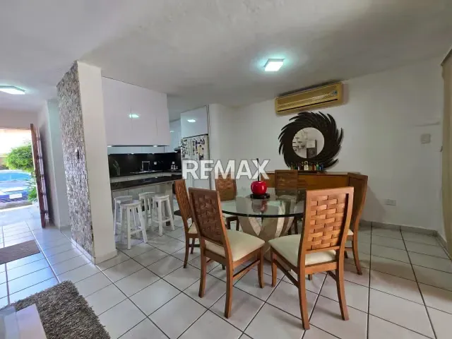 Casa en venta en urbanismo privado - 3