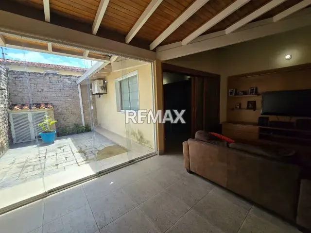 Casa en venta en urbanismo privado - 4