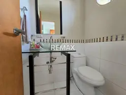 Vista 7