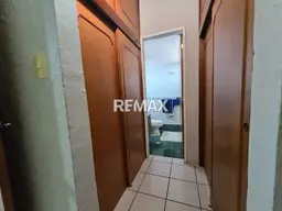 Vista 9
