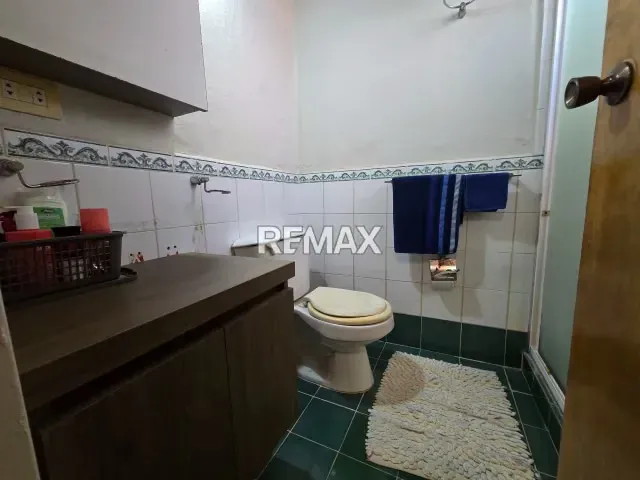 Casa en venta en urbanismo privado - 10