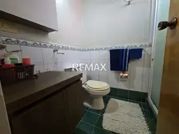 Vista 10