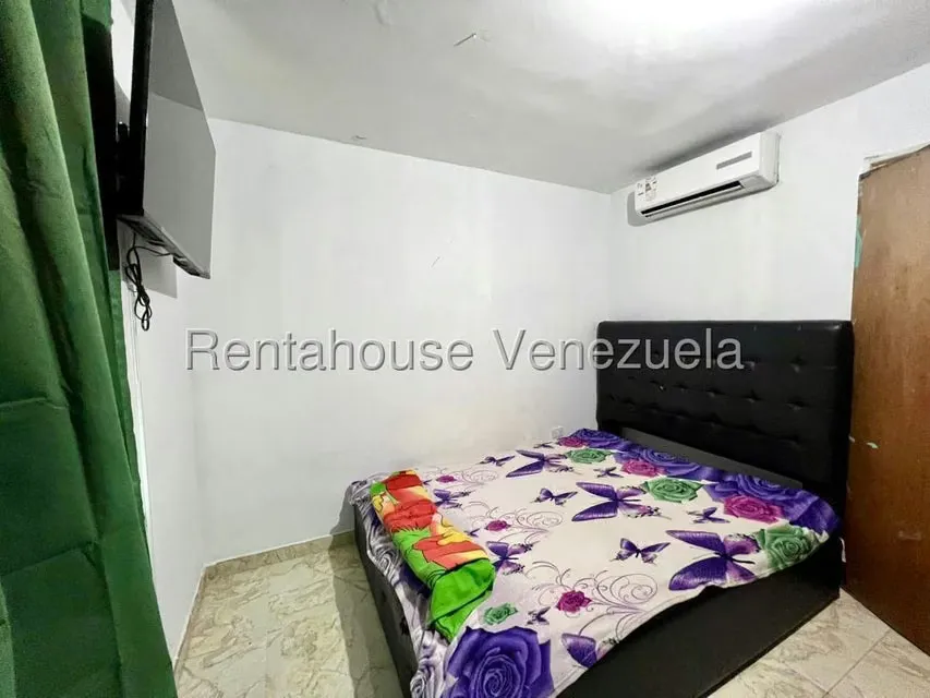 Casa (1 Nivel) en Venta en Terrazas de la Ensenada, Lara - 11