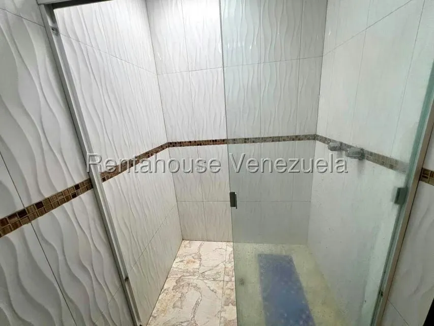 Casa (1 Nivel) en Venta en Terrazas de la Ensenada, Lara - 14