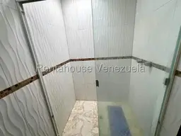 View 14